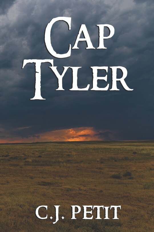 Cap Tyler