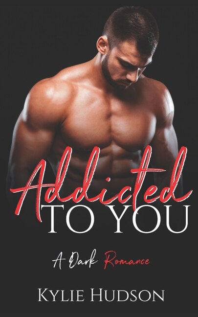 Front cover_Addicted To You - A BWWM Alpha Male BBW Enemies To Lovers Romance