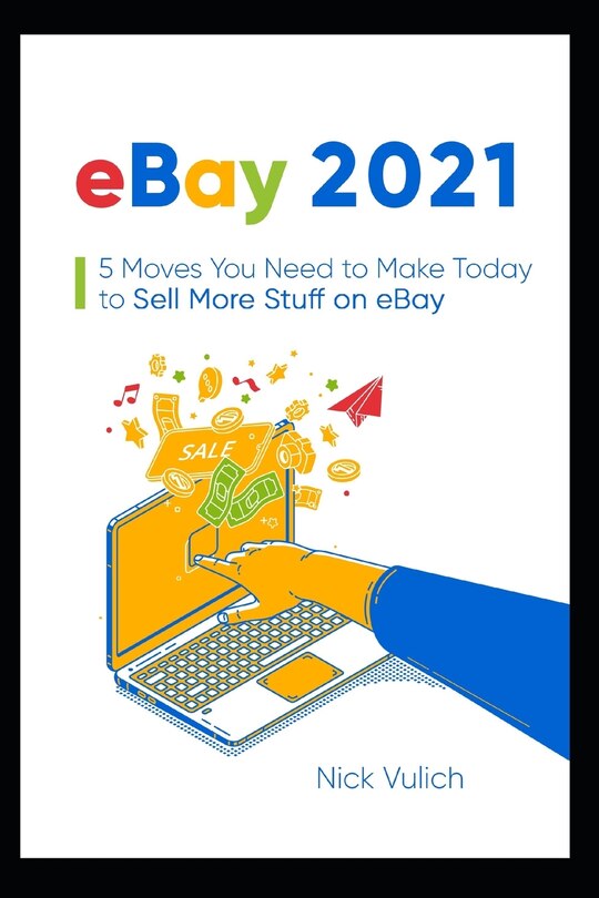 Couverture_eBay 2021
