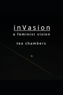 inVasion: a feminist vision