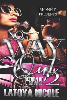 Couverture_No Way Out 2