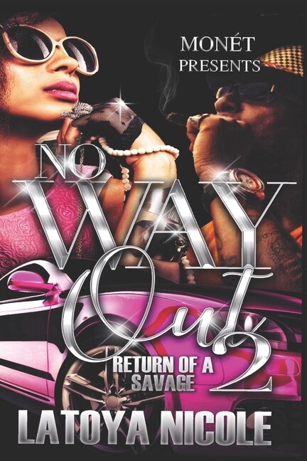 Couverture_No Way Out 2