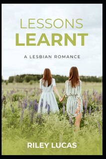 Front cover_Lessons Learnt