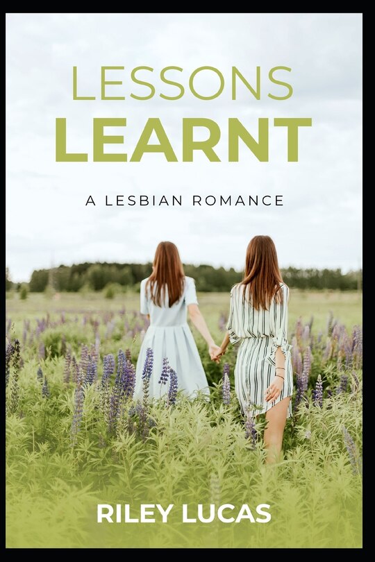 Front cover_Lessons Learnt