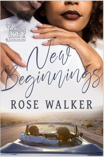 Front cover_New Beginnings