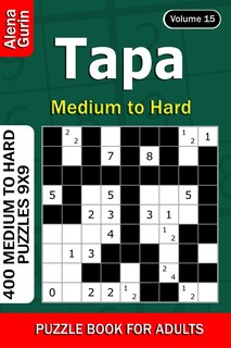 Couverture_Tapa puzzle book for Adults