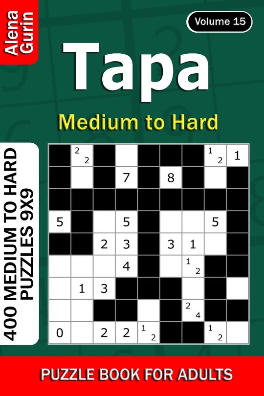 Couverture_Tapa puzzle book for Adults