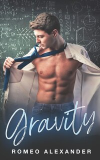Front cover_Gravity