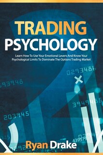 Front cover_Trading Psychology