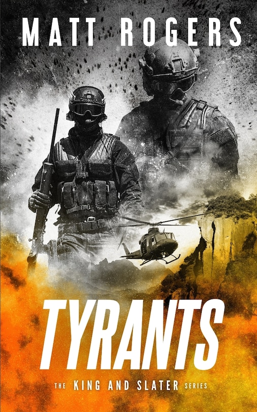 Couverture_Tyrants