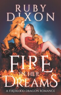 Front cover_Fire In Her Dreams