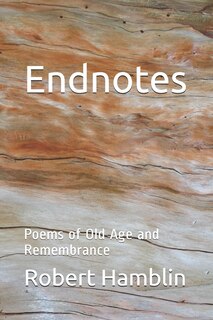 Front cover_Endnotes