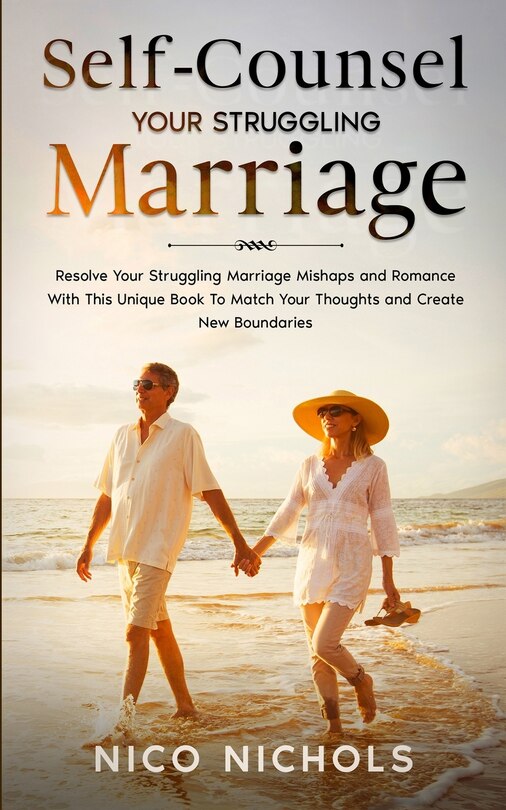 Couverture_Self-Counsel Your Struggling Marriage