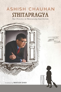 Couverture_Sthitapragya