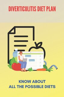 Couverture_Diverticulitis Diet Plan