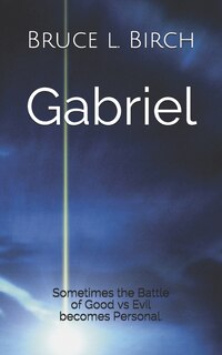 Front cover_Gabriel