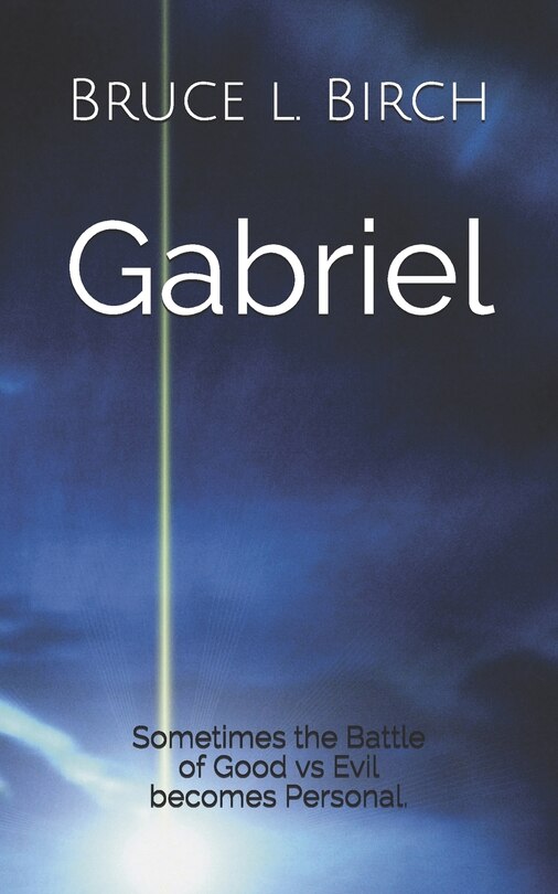 Front cover_Gabriel