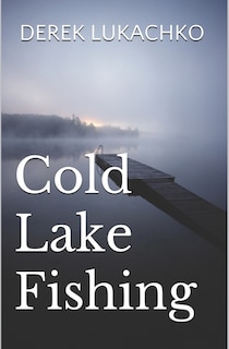 Couverture_Cold Lake Fishing