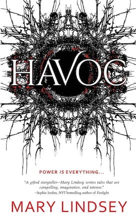 Havoc