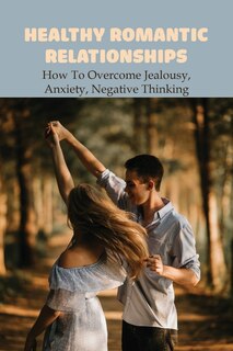Front cover_Healthy Romantic Relationships