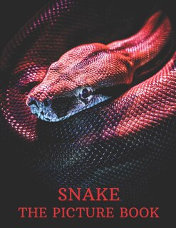 Couverture_Snake