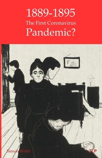Front cover_1889-95