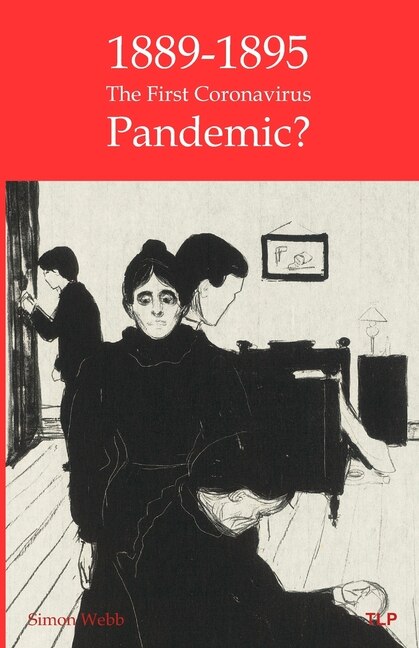 Front cover_1889-95