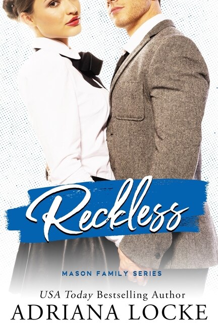 Couverture_Reckless