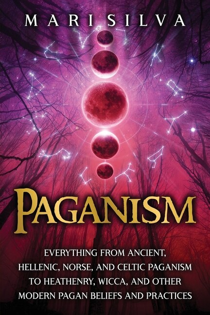Couverture_Paganism