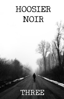 Front cover_Hoosier Noir