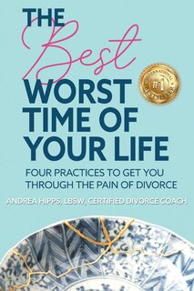 Couverture_The Best Worst Time of Your Life