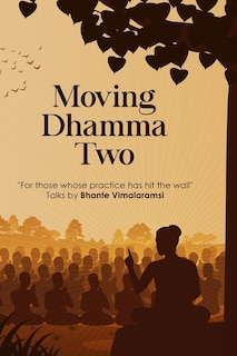 Couverture_Moving Dhamma Volume 2