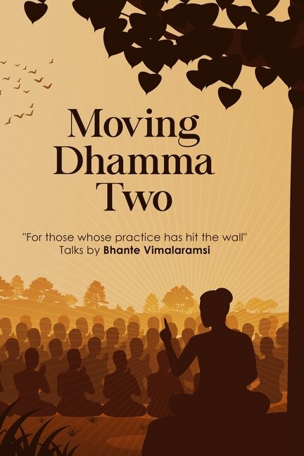 Couverture_Moving Dhamma Volume 2