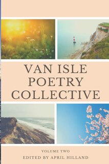 Couverture_Van Isle Poetry Collective