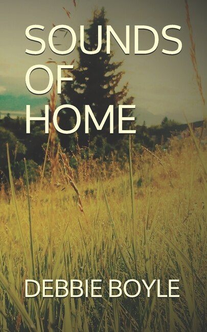 Front cover_Sounds of Home