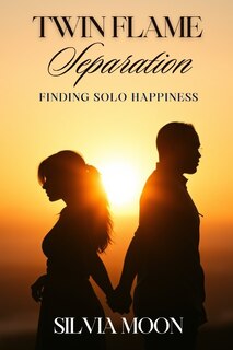 Couverture_How To Overcome Twin Flame Separation Pain