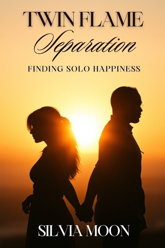 Couverture_How To Overcome Twin Flame Separation Pain