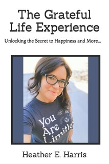 Couverture_The Grateful Life Experience