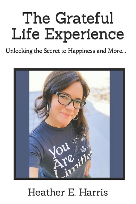 Couverture_The Grateful Life Experience