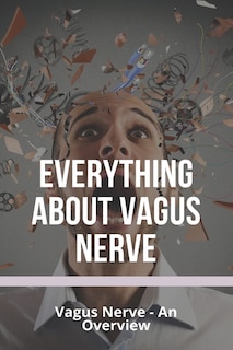 Couverture_Everything About Vagus Nerve