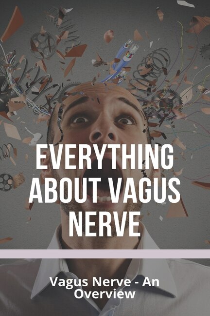 Couverture_Everything About Vagus Nerve