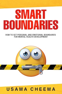 Couverture_Smart Boundaries
