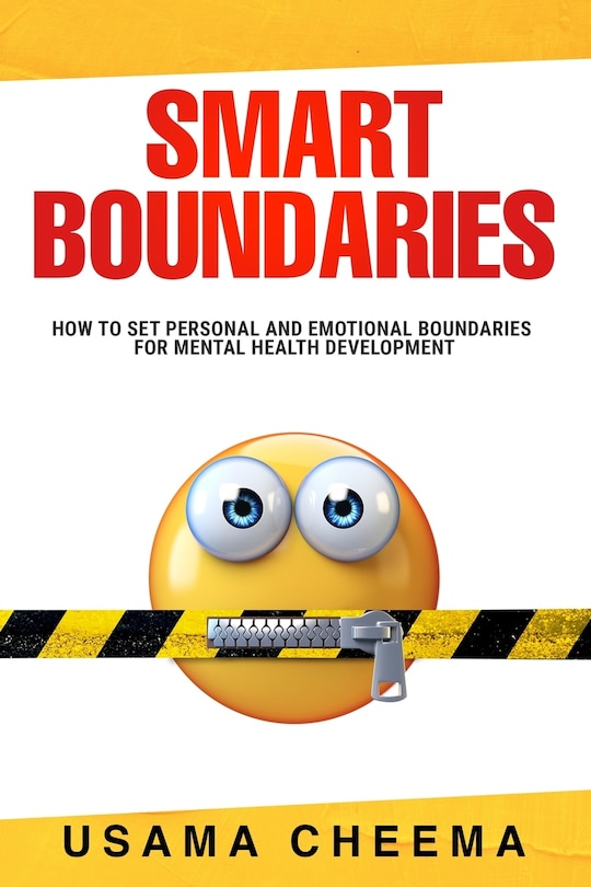 Couverture_Smart Boundaries