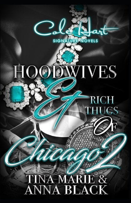 Couverture_Hoodwives & Rich Thugs of Chicago 2