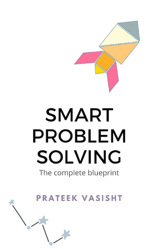 Couverture_Smart Problem Solving