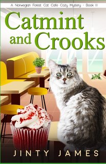 Front cover_Catmint and Crooks