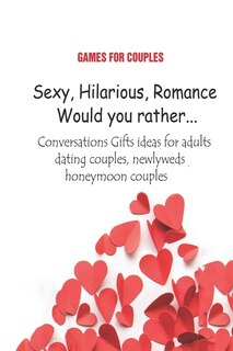 Couverture_Games for Couples