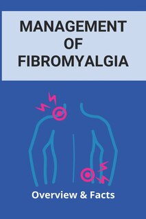 Couverture_Management Of Fibromyalgia