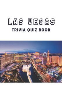 Couverture_Las Vegas