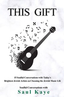 Front cover_This Gift